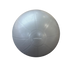 ARROW Swiss Balls (65cm And 75cm)