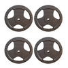 Hammertone Standard Weight Plate 29mm
