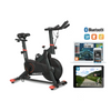 ARROW Urban 8.0SB Spin Bike