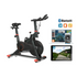 ARROW Urban 8.0SB Spin Bike
