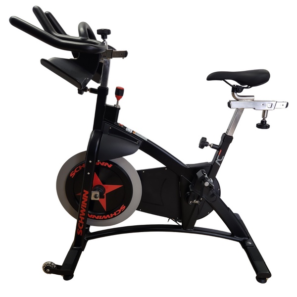 Schwinn sleeveless IC Pro Bike