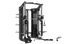 Arrow Beast Pro FT2 Functional Trainer
