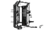 Arrow Beast Pro FT2 Functional Trainer