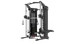 Arrow Beast Pro FT2 Functional Trainer