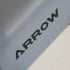 ARROW Hip Thrust & Glute Trainer Box