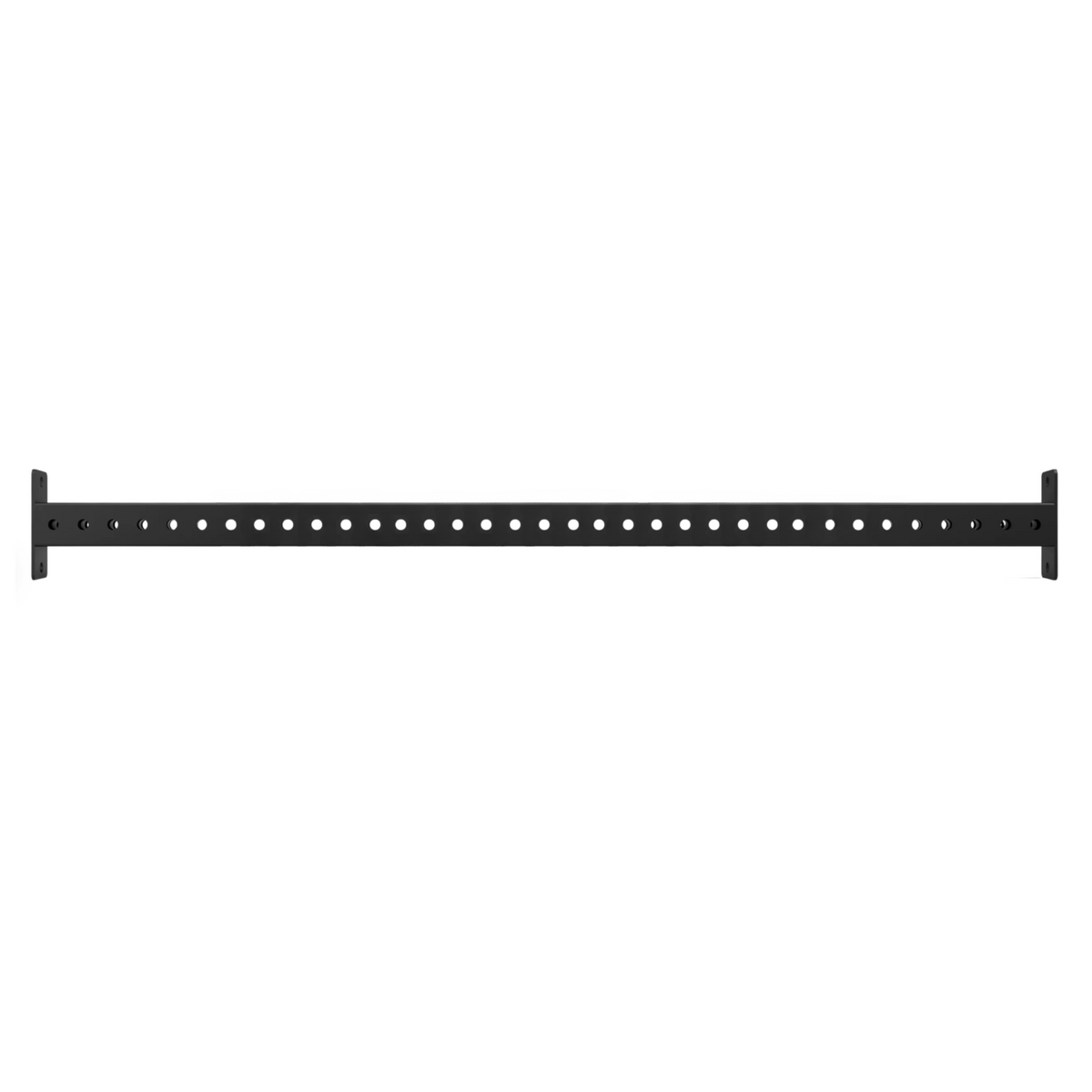 Power Racks & Rigs: Essential Strength Training Equipment – Southern ...