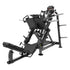 ARROW Dynamic ISO Plate Loaded Leg Press