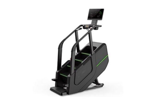 ARROW Commercial Stair Climber Stepper - LED