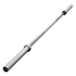 ARROW 13kg Olympic 5ft Barbell (400lb rated)