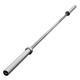 ARROW 13kg Olympic 5ft Barbell (400lb rated)