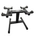 ARROW Adjustable Dumbbell And FID Bench Bundle