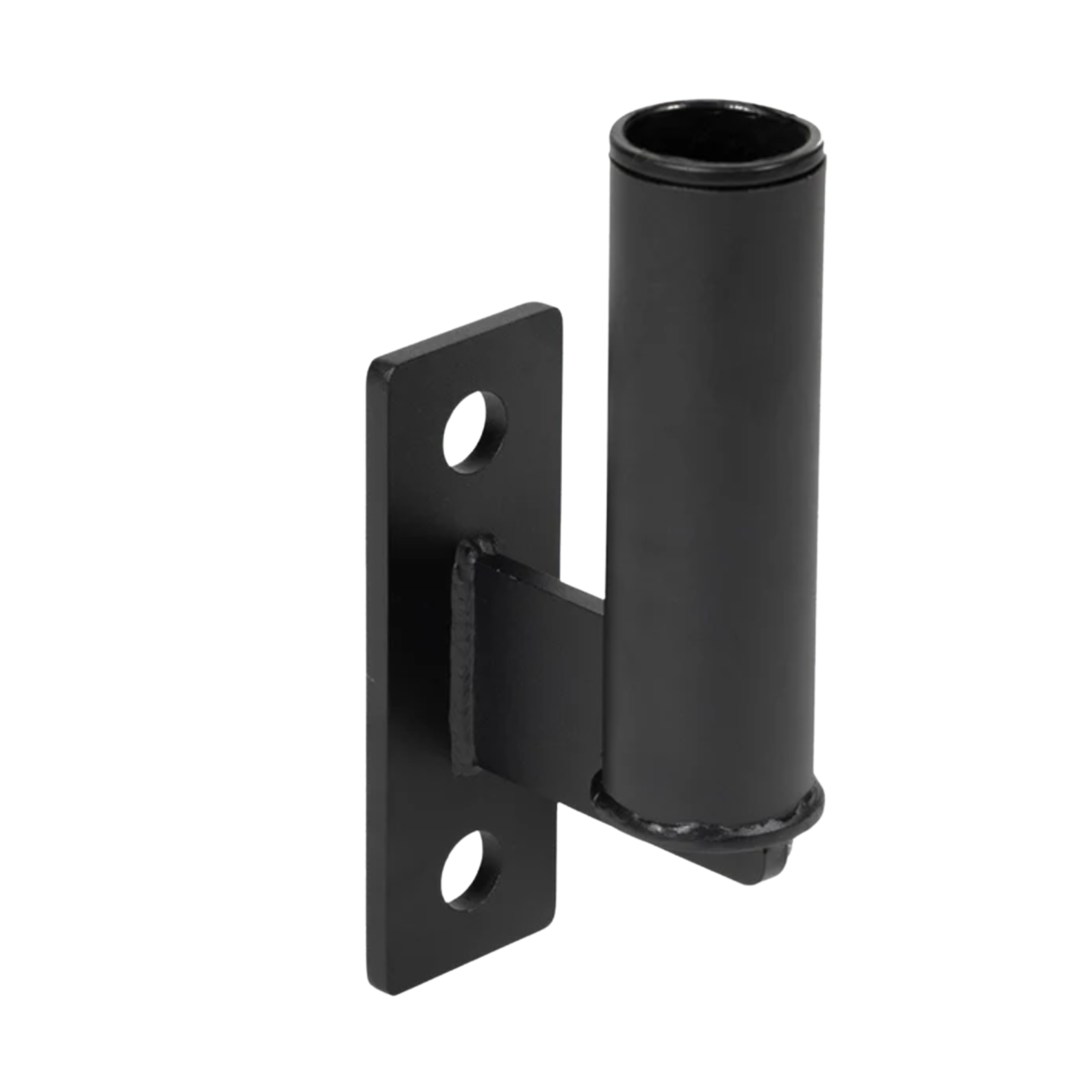 ARROW Beast Barbell Holder – Southern Cross Fitness