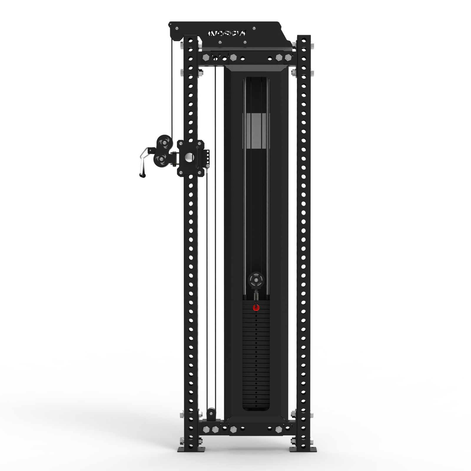 ARROW Beast Cable Column