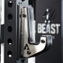 ARROW Beast J-Hook Pair