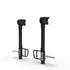 ARROW Beast Jammer Arms