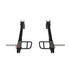 ARROW Beast Jammer Arms