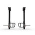 ARROW Beast Jammer Arms