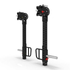 ARROW Beast Jammer Arms