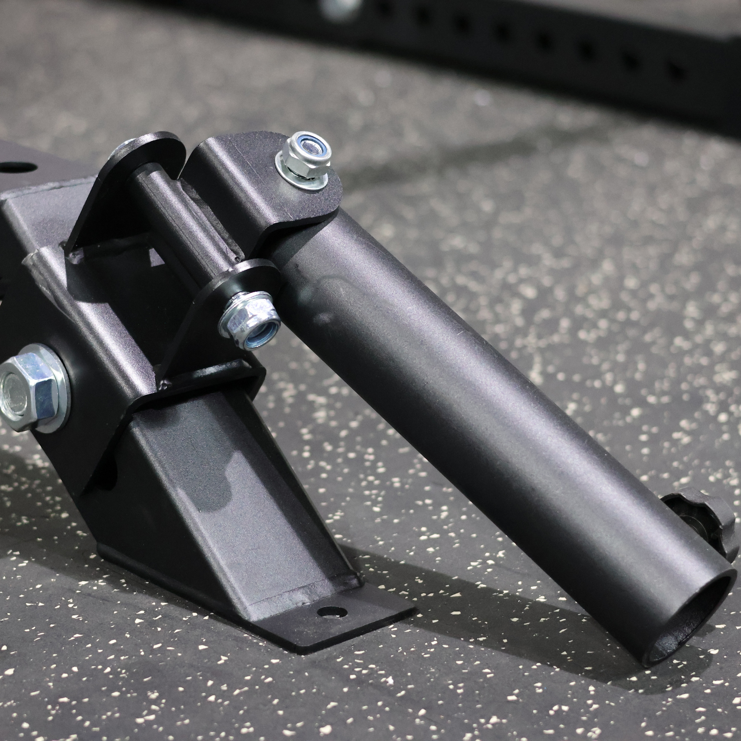 ARROW Beast Landmine Attachment