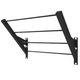 ARROW Beast Rig Flying Bar 1800