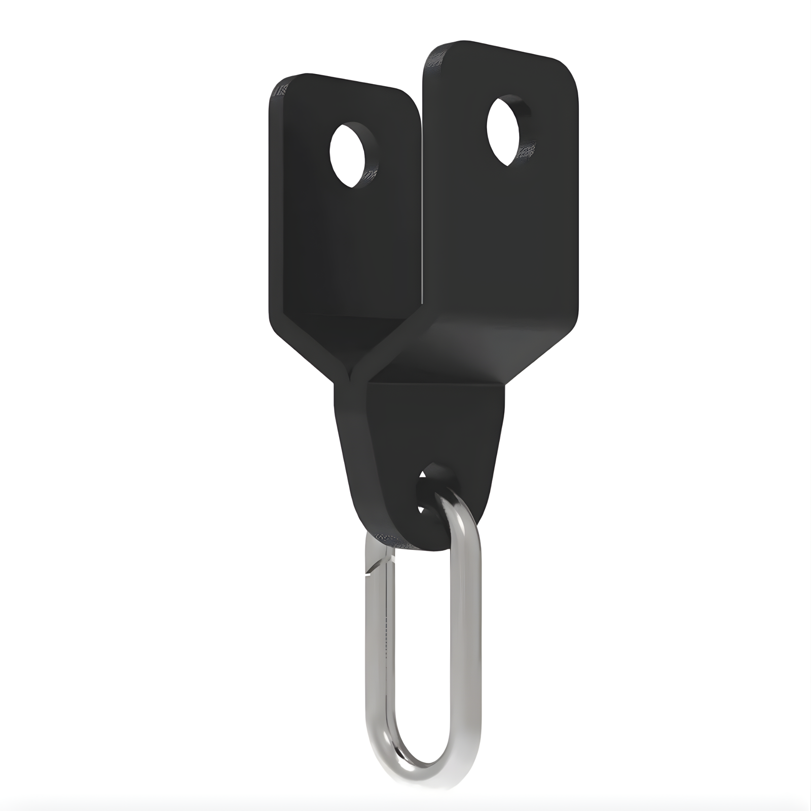 ARROW Beast Rope & Ring Hanger