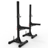 ARROW Beast Portable Squat Stands