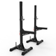 ARROW Beast Portable Squat Stands