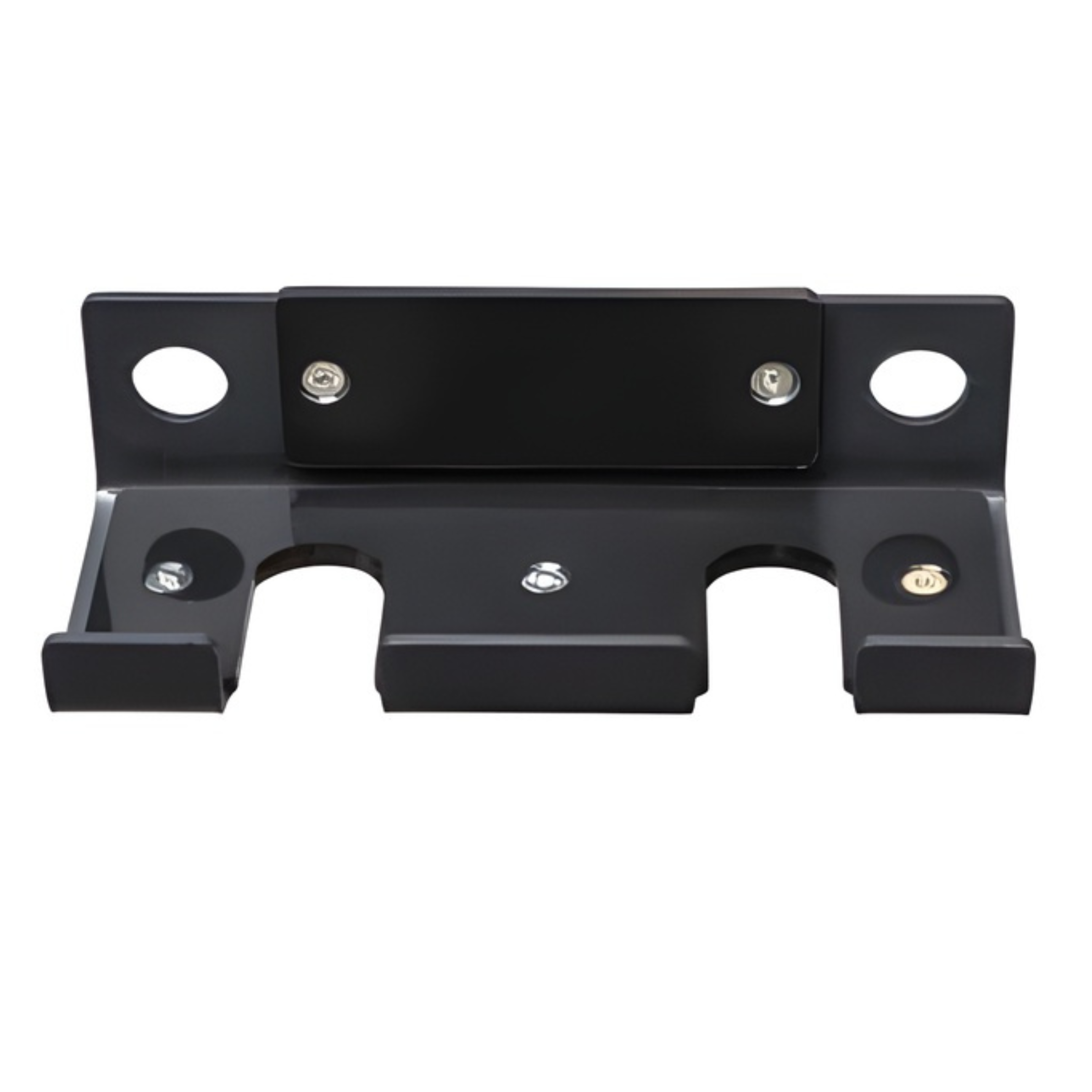 ARROW Beast Vertical Bar Holder