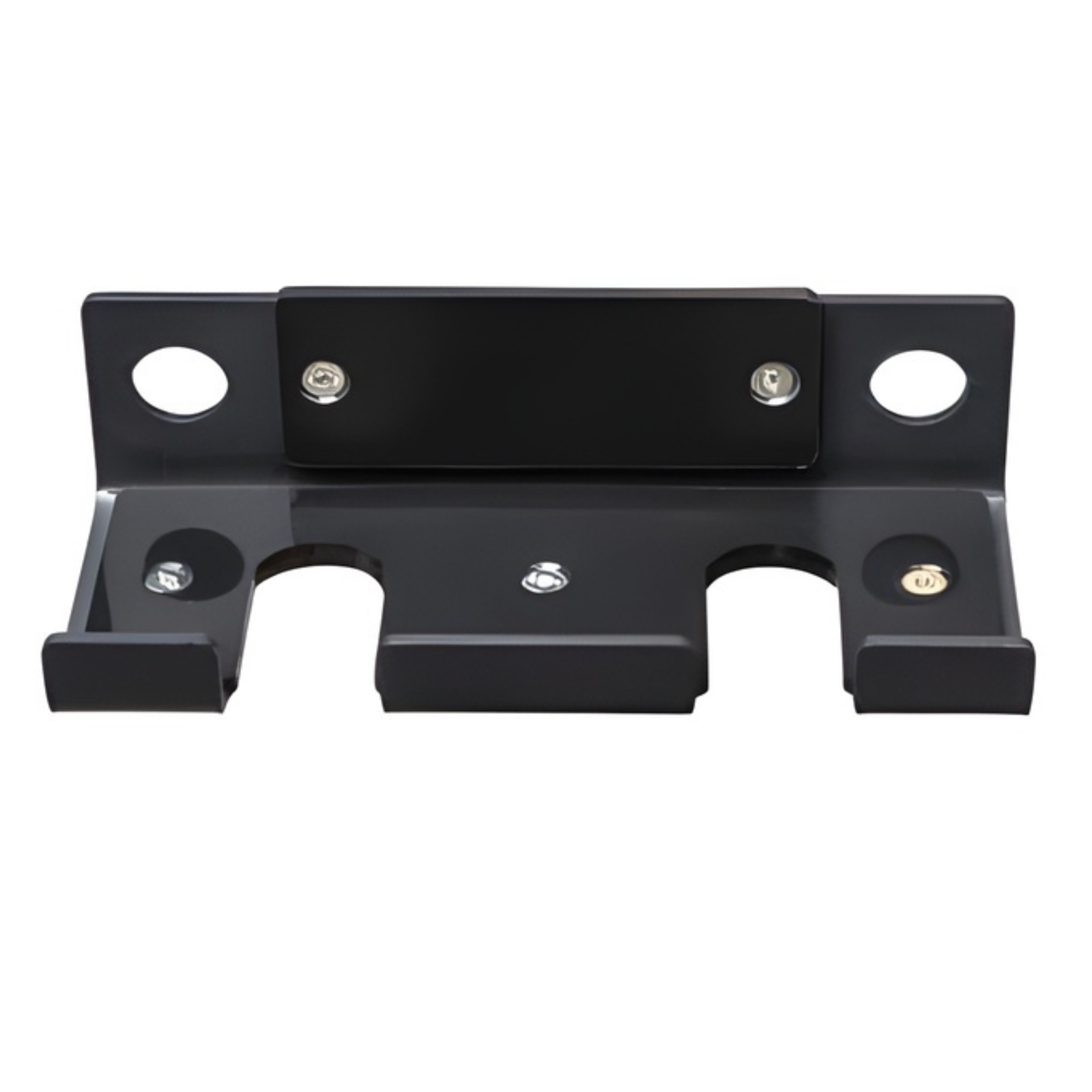 ARROW Beast Vertical Bar Holder