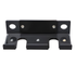ARROW Beast Vertical Bar Holder