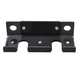 ARROW Beast Vertical Bar Holder