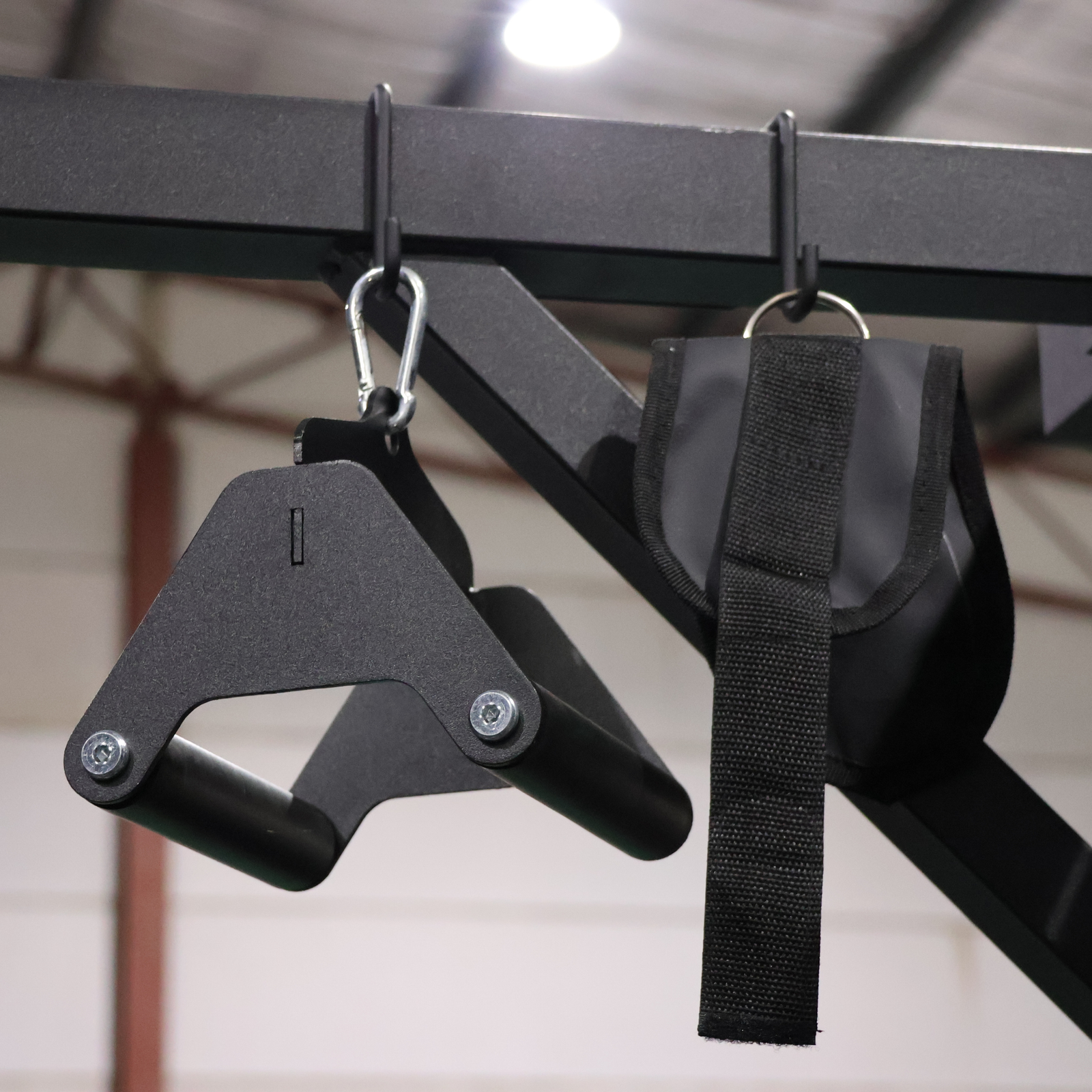 ARROW Cross X G6.0+ All-In-One Gym