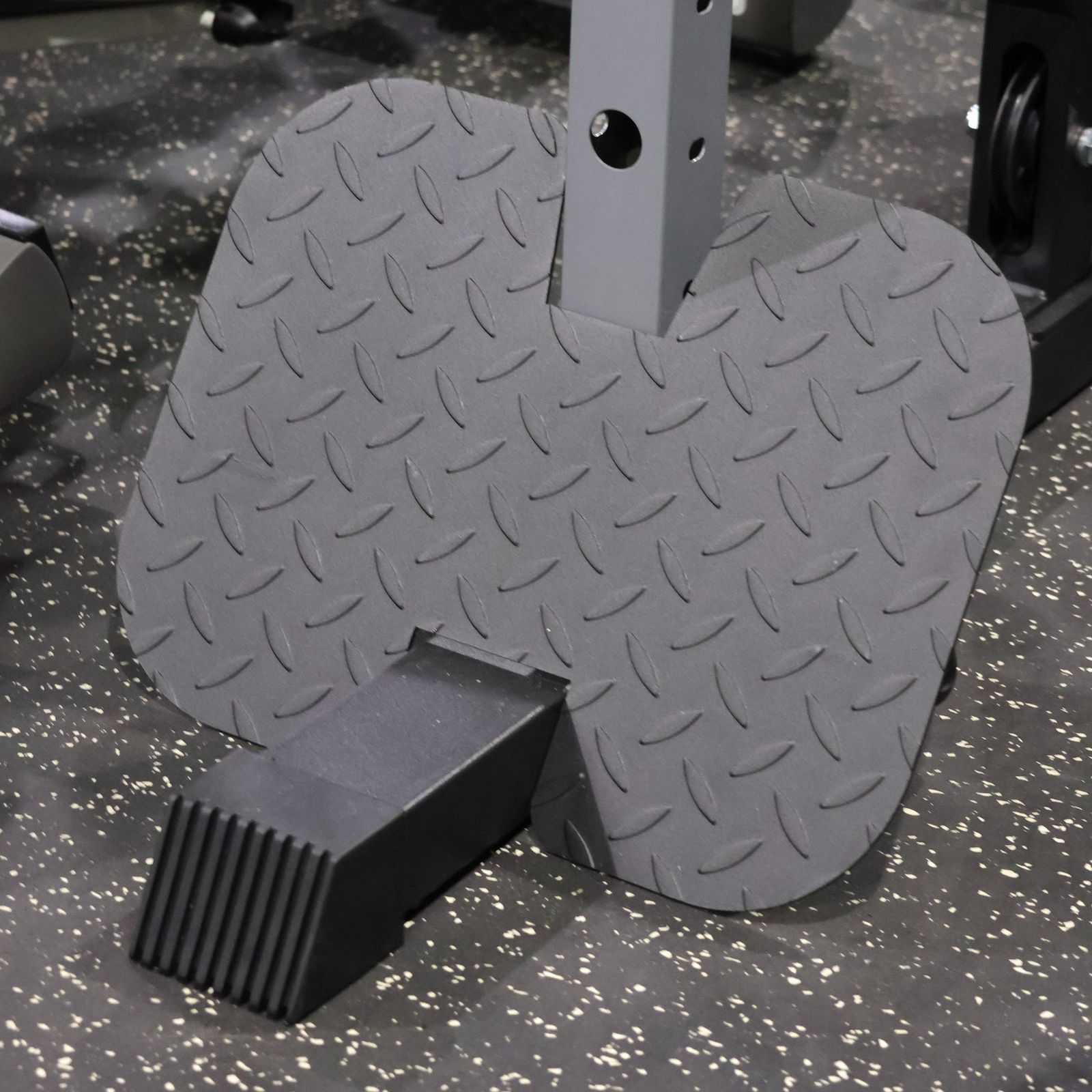 ARROW Cross X G6.0+ All-In-One Gym