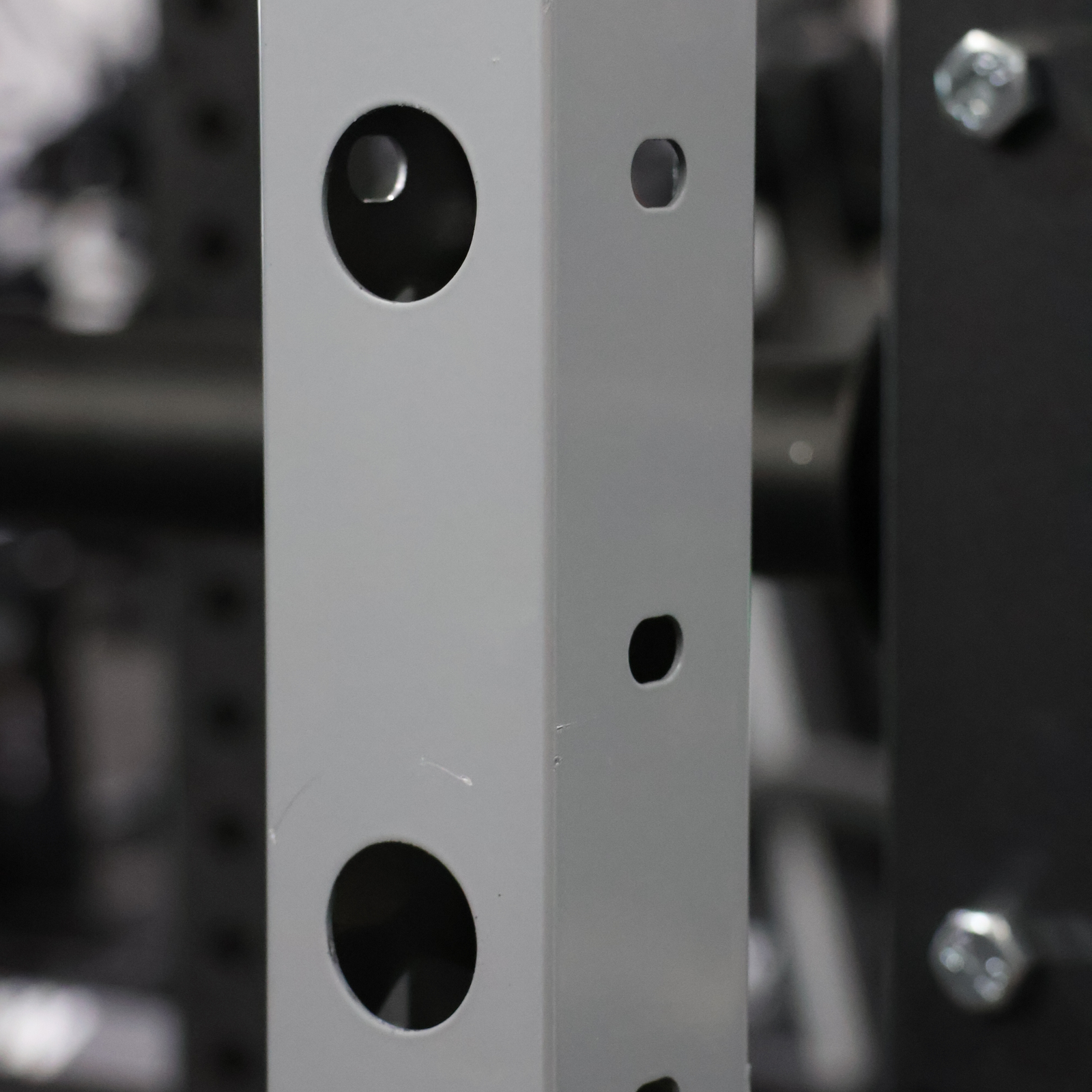 ARROW Cross X G6.0+ All-In-One Gym