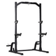 ARROW Cross X Half Rack