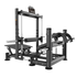 ARROW Dynamic Plate Loaded Hip Thrust