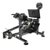 ARROW Dynamic Plate Loaded Roman Chair