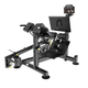 ARROW Dynamic Plate Loaded Roman Chair