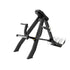 ARROW Dynamic Plate Loaded T-Bar Row