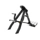 ARROW Dynamic Plate Loaded T-Bar Row