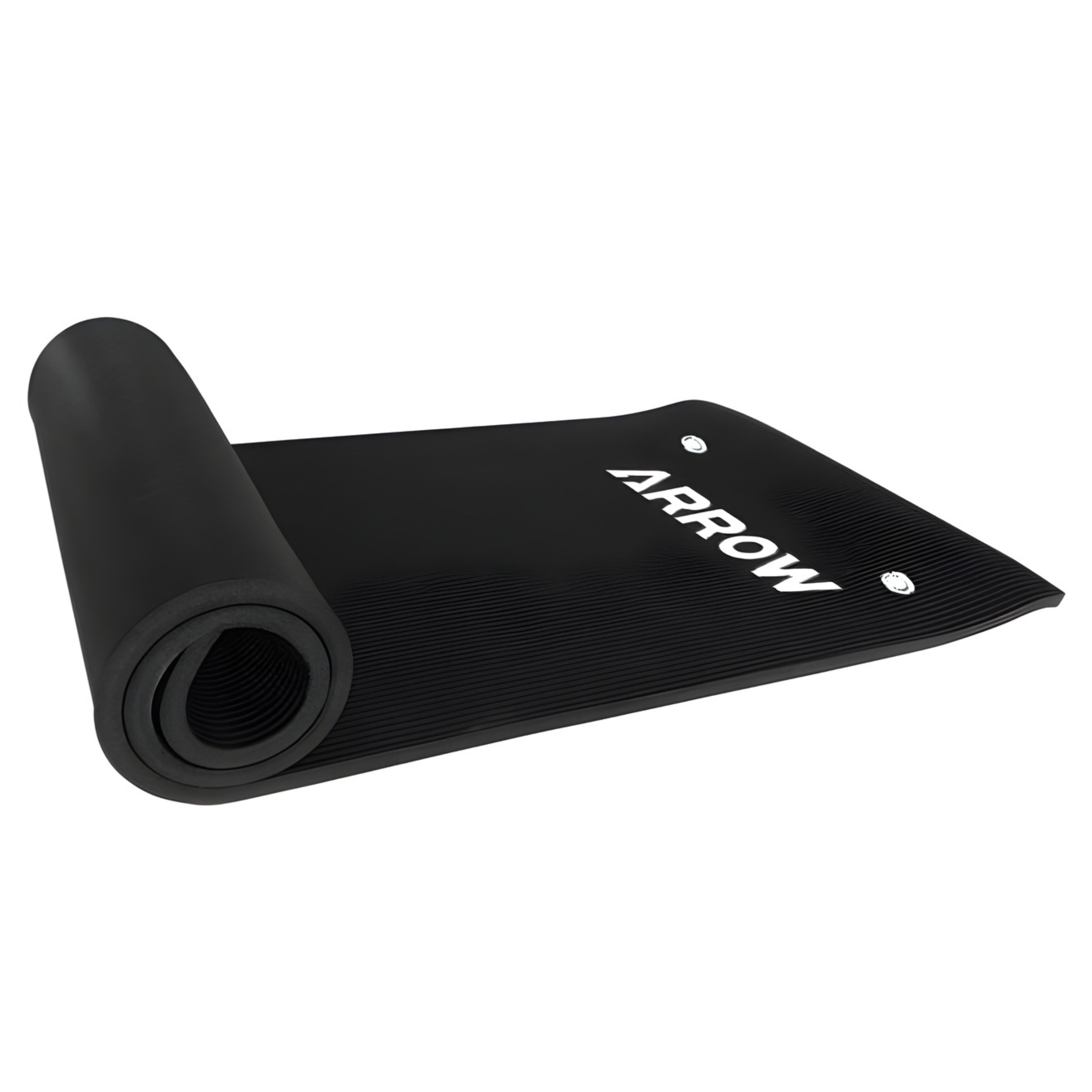ARROW Exercise Mat 20mm 180x60cm