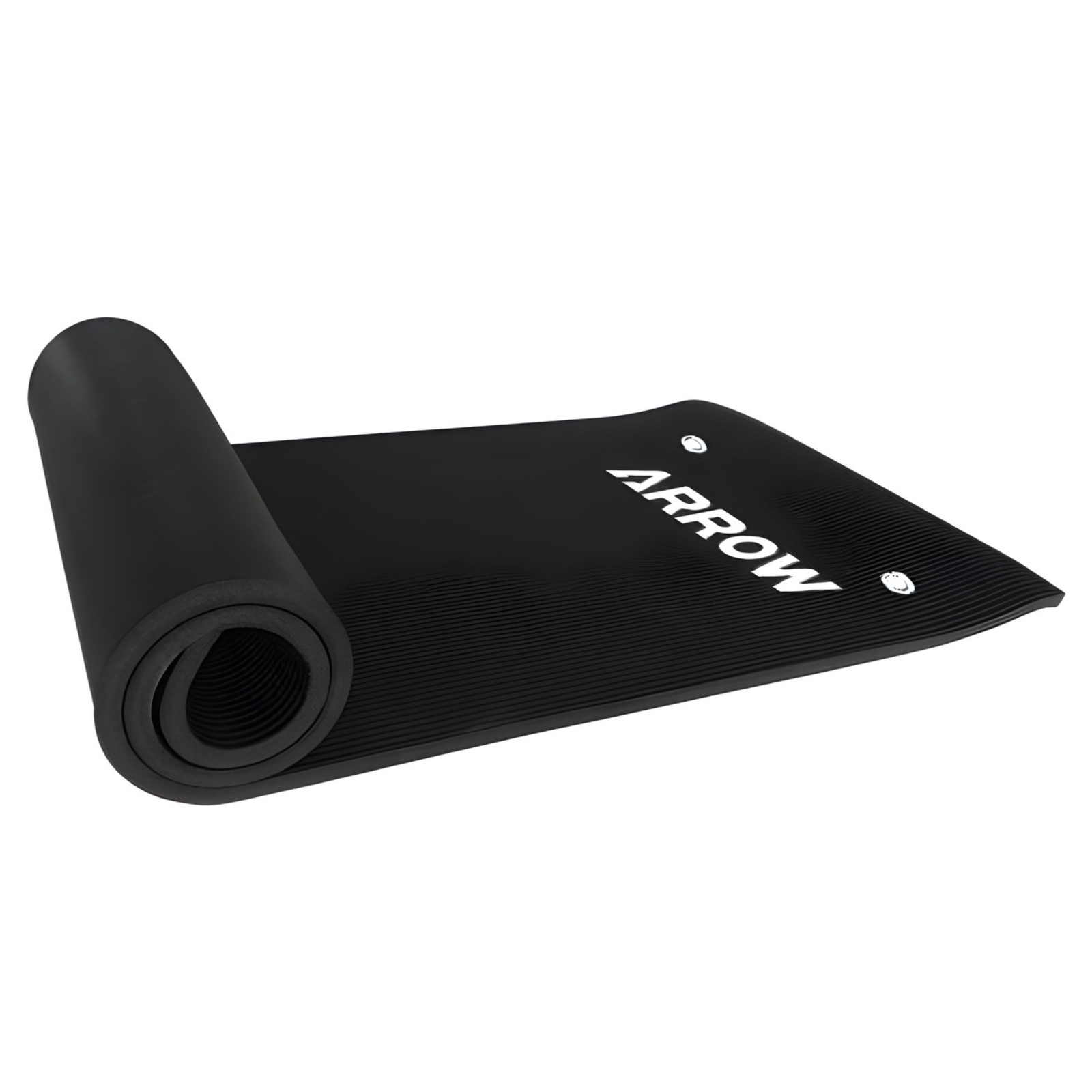 ARROW Exercise Mat 20mm 180x60cm