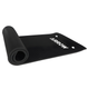 ARROW Exercise Mat 20mm 180x60cm