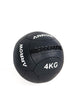 4kg ARROW Premium Wall Ball