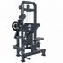 ARROW Garage Gym Bicep Tricep 110kg 1:1