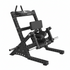 ARROW Garage Gym Plate Loaded Kneeling Leg Curl