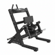 ARROW Garage Gym Plate Loaded Kneeling Leg Curl