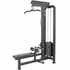 ARROW Garage Gym Lat Pulldown Low Row 110kg 1:1
