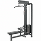 ARROW Garage Gym Lat Pulldown Low Row 110kg 1:1