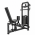 ARROW Garage Gym Leg Abductor Adductor 110kg 1:1